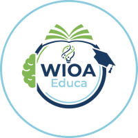 WioaEduca – Plataforma Oficial de Capacitación y Oportunidades WIOA
