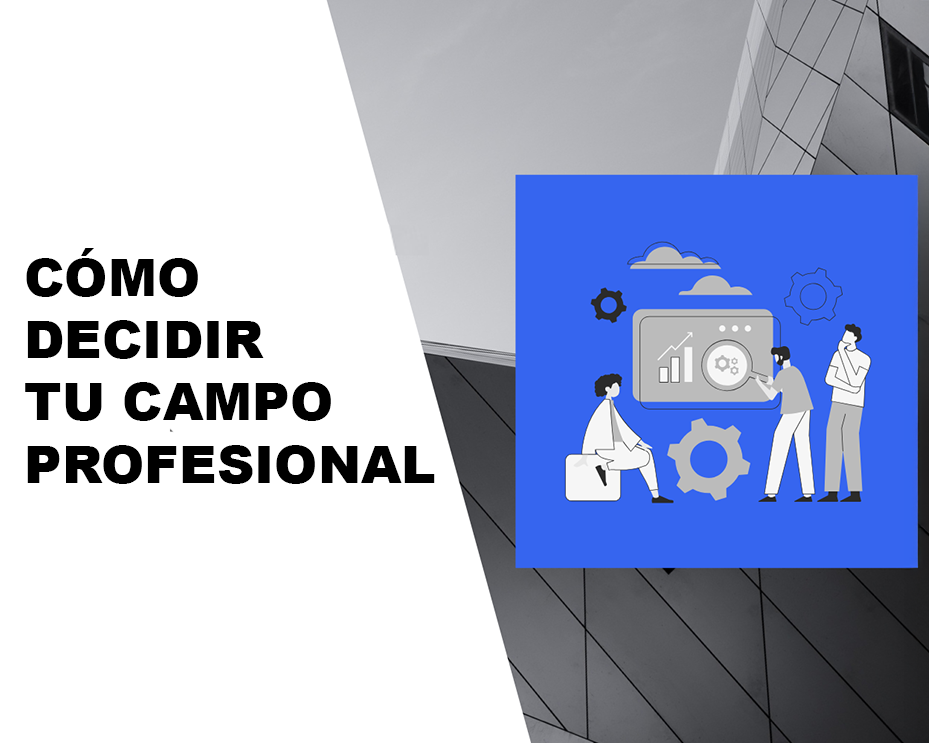 Capacitación