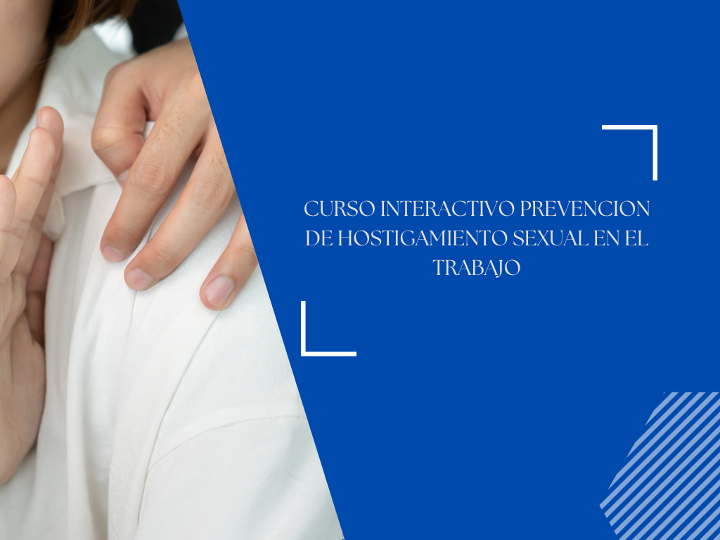 Curso